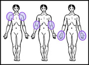 click to enlarge