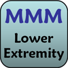 Lower Extremity