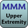 Upper Extremity</span>